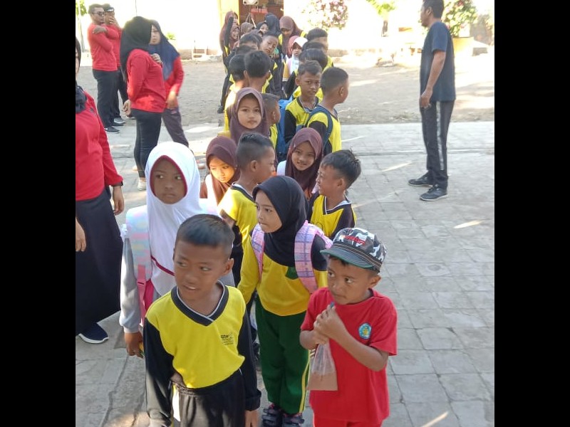 PENUTUPAN MPLS