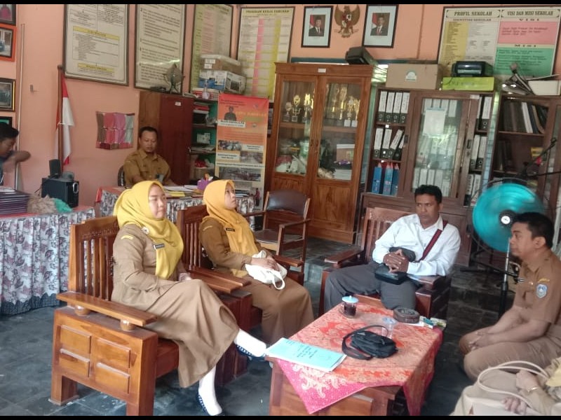RAPAT