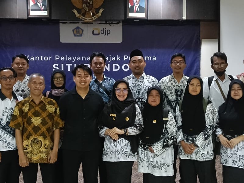 BIMTEK CORETAX