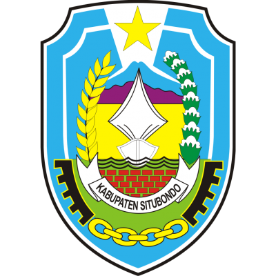Logo SD NEGERI 2 PAOWAN